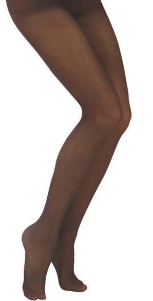 Full Cut XL 40 den Noir Black Tights by Widmann 4734B available from a fantastic selection of lady's hosiery here at Karnival Costumes online party shop