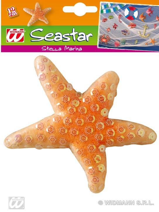 Decorative Star Fish