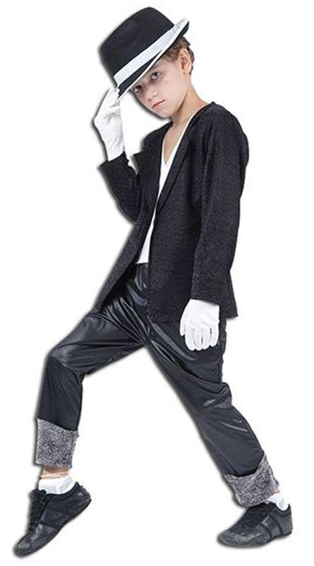 SuperStar Fancy Dress Costume for Boys CC814 (size Small) with shiny trousers - available here at Karnival Costumes online party shop