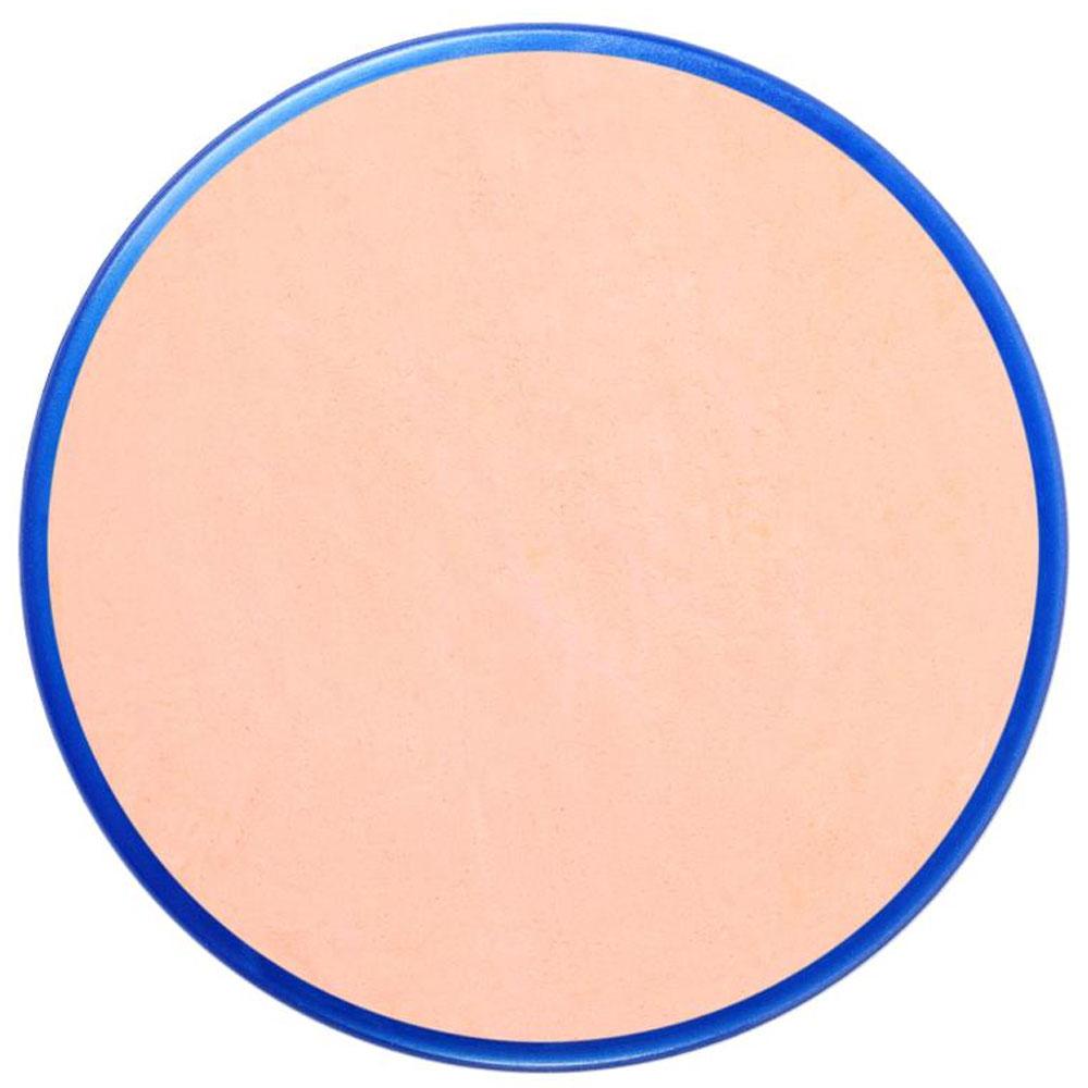 Snazaroo Complexion Pink Face and Body Paint 18ml 1118500 available here at Karnival Costumes online party shop