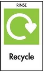 rinse-recycle.jpg