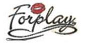Karnival Costumes online party shop offer a range of sensual and role-play costumes from the American manufacturer Forplay. All available for next day delivery and to purchase securely online here in UK.