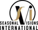 Seasonal Visions International animatronics and deluxe Halloween party goods. Great selection available here at Karnival Costumes online party shop