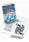 Card tricks and illusions available here at Karnival Costumes online party shop