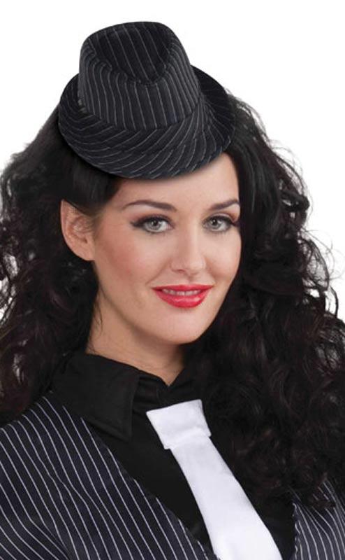 Bristol Novelty Chapeau Safari Adulte - Accessoire Déguisement Parfait