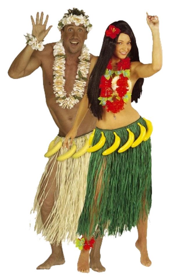 Banana Belt from a large collection of Beach Party and Luau Costumes and Accessories at Karnival Costumes, your fancy dress specialists