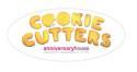 cookie-cutter-logo.jpg