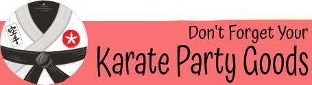 karate-party-tag.jpg