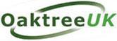 Oaktree UK table party products and novelties available here at Karnival Costumes online party shop.