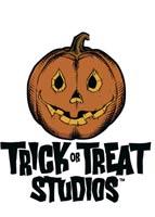 Trick or Treat Studios manufacturer of high quality masks and costumes available here at Karnival Costumes online party shop.