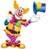 Karnival Costumes online party shop blog - Wear a Hat Day Every March to Raise Funds for Brain Tumor Rsearch