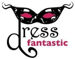 Dress Fantastic fancy dress costumes and accessories available here at Karnival Costumes online party shop