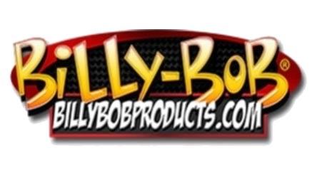 Billy Bob Custom Fit dentures for costume, TV, film and theatre wear. Great range available here at Karnival Costumes online party shop