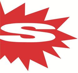 Sunstar Industries Halloween party products available here at Karnival Costumes online party shop