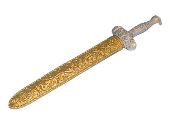 Roman Sword - 20"