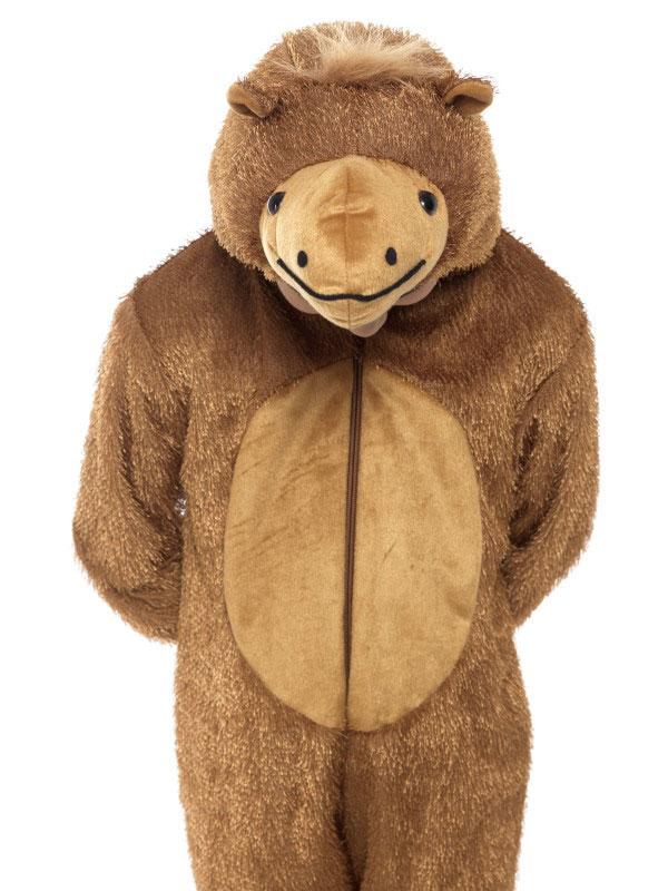 Kid's Camel Costume 30017 available here at Karnival Costumes online party shop