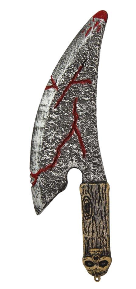 Bloody Blade - 33cm long