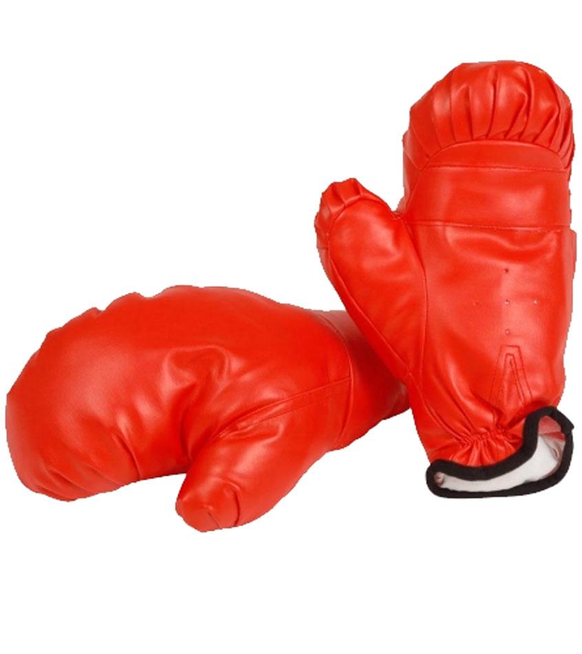 Kids Boxing Gloves - Costume Boxing Gloves