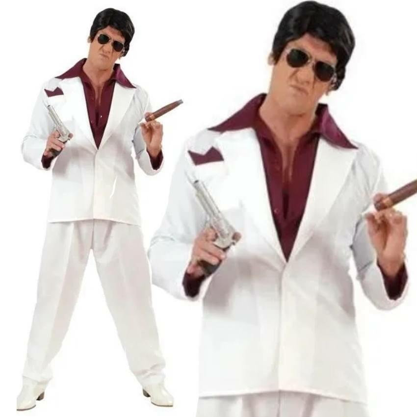 miami-vice-fancy-dress-costumes-for-men