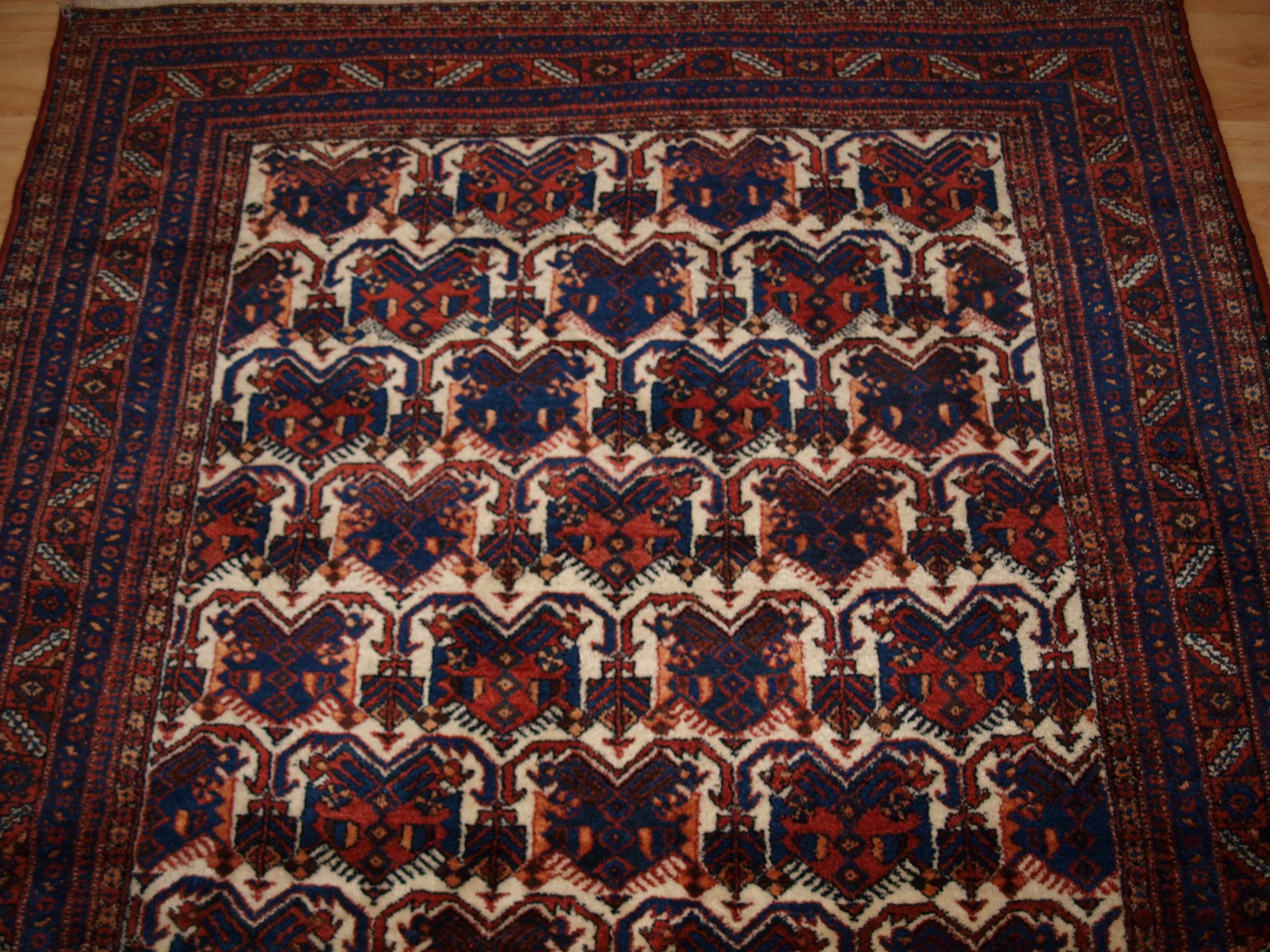 Patterned Carpet: The DOs & DONTs - The Carpet Workroom