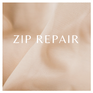 zip repair text