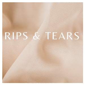 rips and tears text