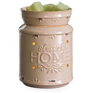 ceramic-bless-this-home-electric-wax-warmer.jpg