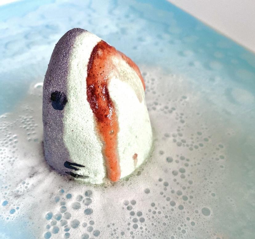 Best Selling Bath Bomb Of 2020