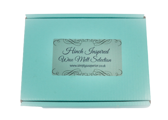 mrs hinch wax melts, wax melts in the shape of cleaning products