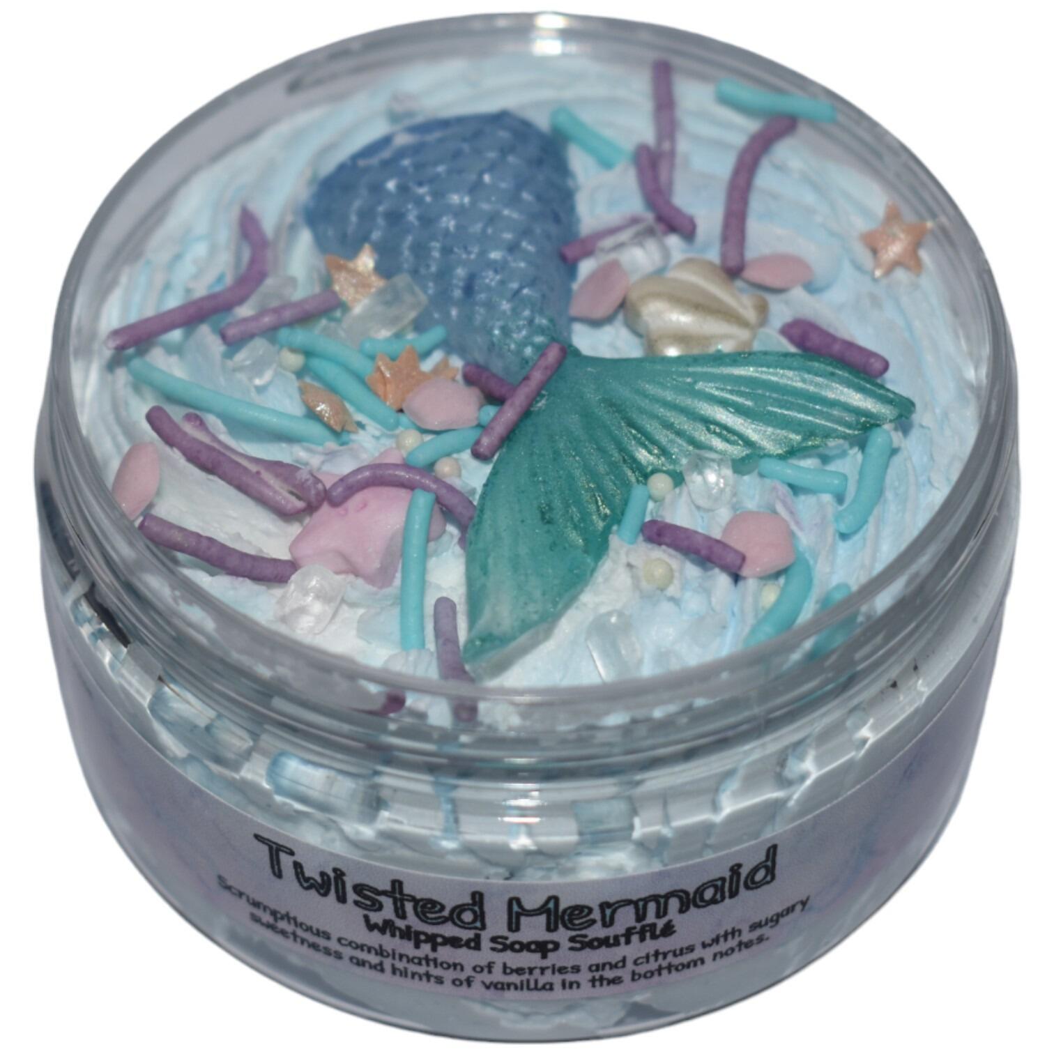 whipping soap, whipped soap, shave soap, shower body wash, body wash and shower gel, body wash, shaving soaps, shaving soap, shaved soap, soap for shaving, soap shaving, body wash body wash, body wash and shower gel, body washes, shower body wash, soap