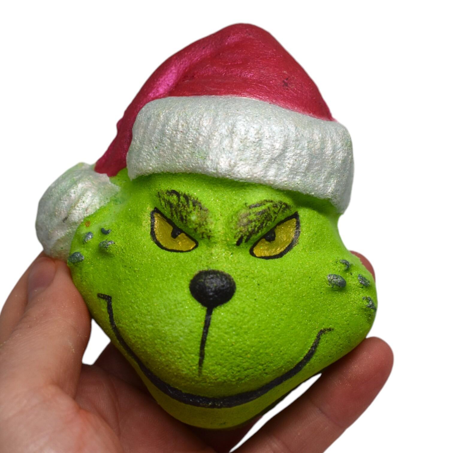 Grinch bath bomb, bathtub bomb, bath bomb bomb, bath bombs bath bombs, bath bombs, bath bomb bath, bath balms, bath balm, bath bombs in bath