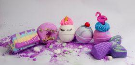 What Bath Bomb Is For You