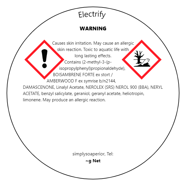 label-7.png