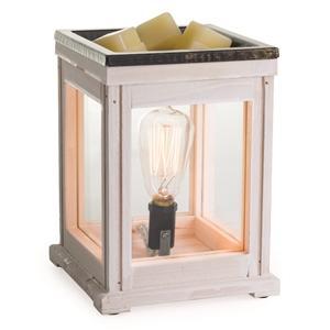 white-lantern-style-electric-wax-warmer-aroma-lamp.jpg