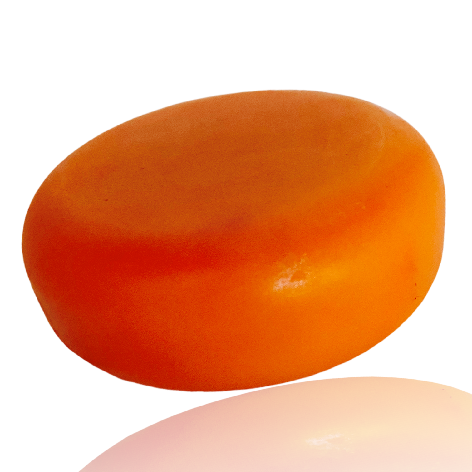 You've Been Mangoed Solid Conditioner  2