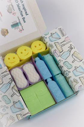 Mrs Hinch Wax Melts