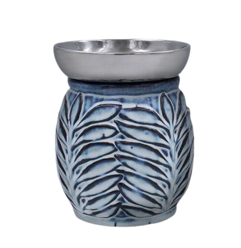 2 simple Ways to Clean Used Wax from Your Wax Melt Warmer.
