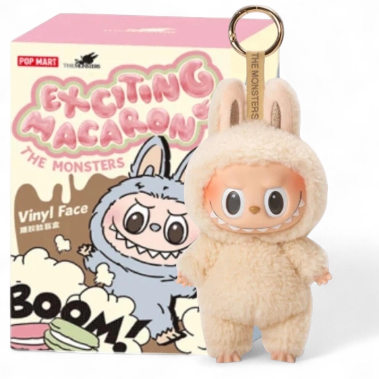 THE MONSTERS COCACOLA SeriesFigures 2セット THE MONSTERS COCACOLA SeriesFigures 2セット THE MONSTERS COCACOLA