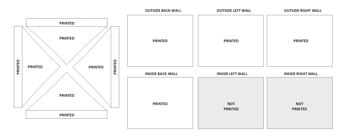 ajl-tents-full-printed-option-c-diagram.png