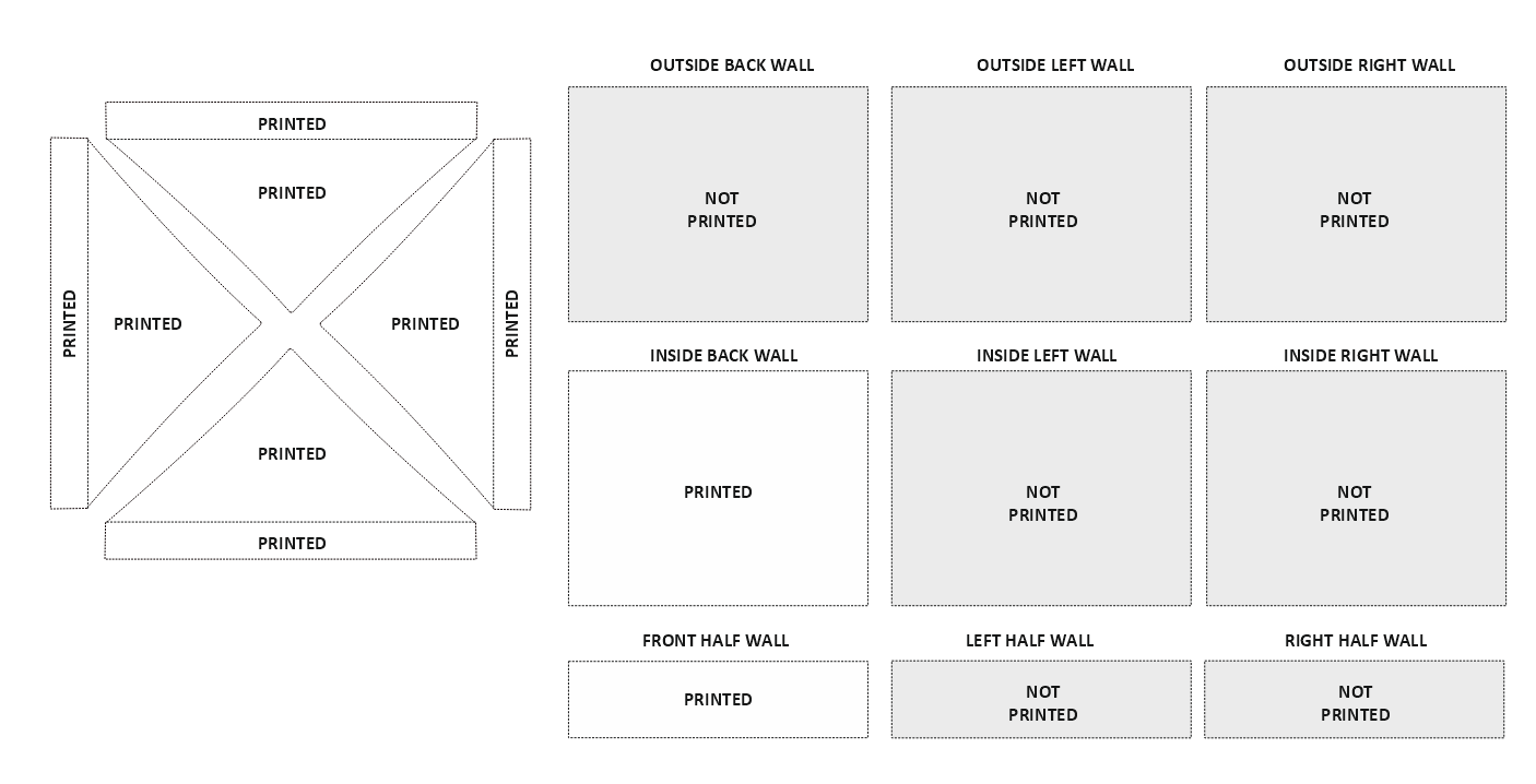 ajl-tents-full-printed-option-f-diagram.png