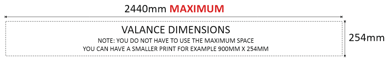 valance-dimensions.png
