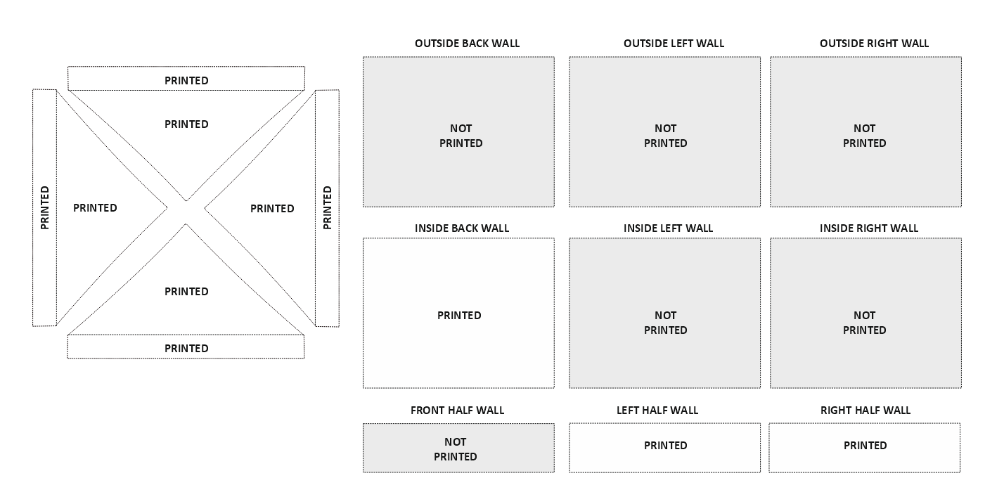 ajl-tents-full-printed-option-h-diagram.png