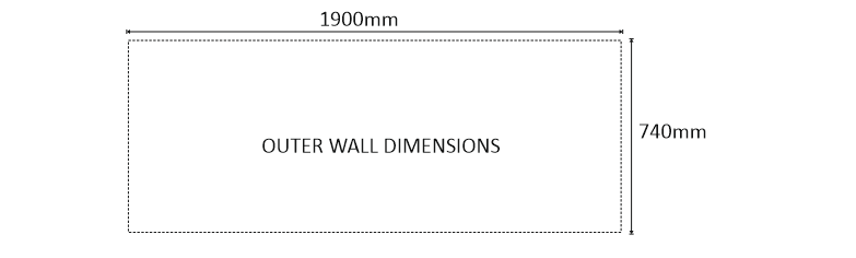 outer-side-wall-dimensions.png