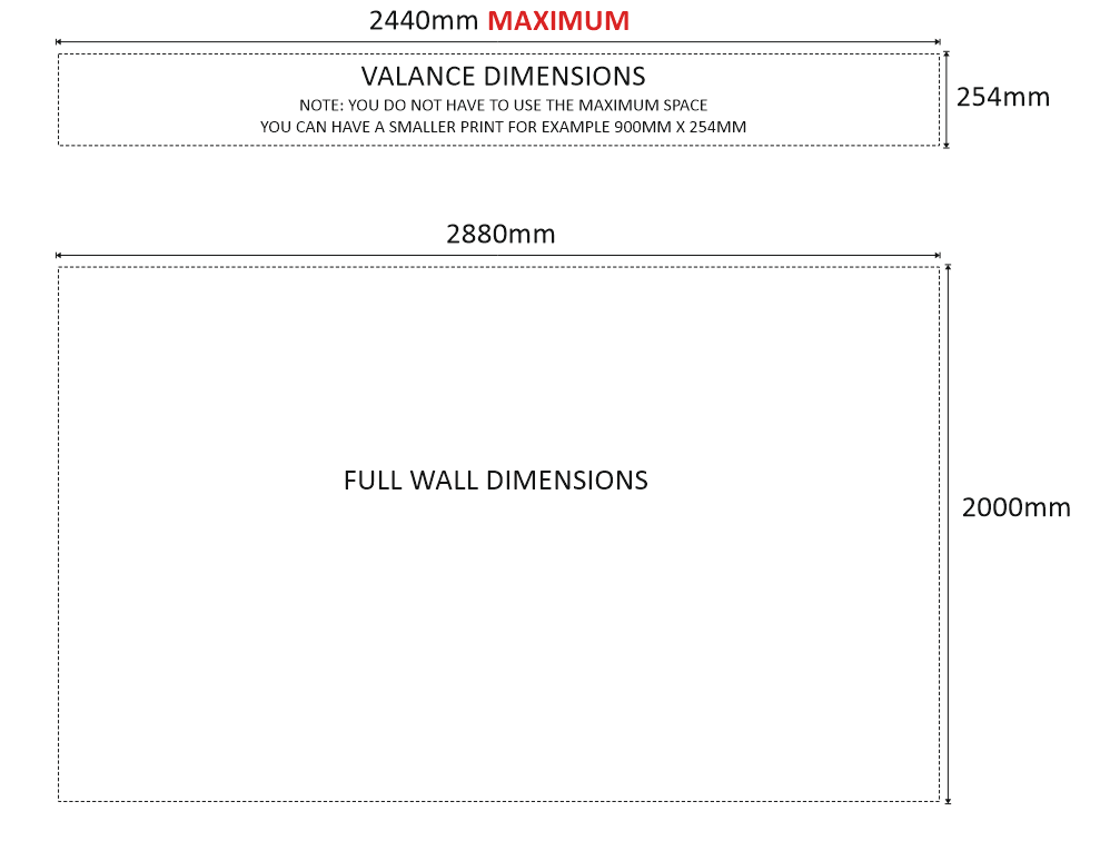 ajl-tents-gazebo-option-8-diagram.png