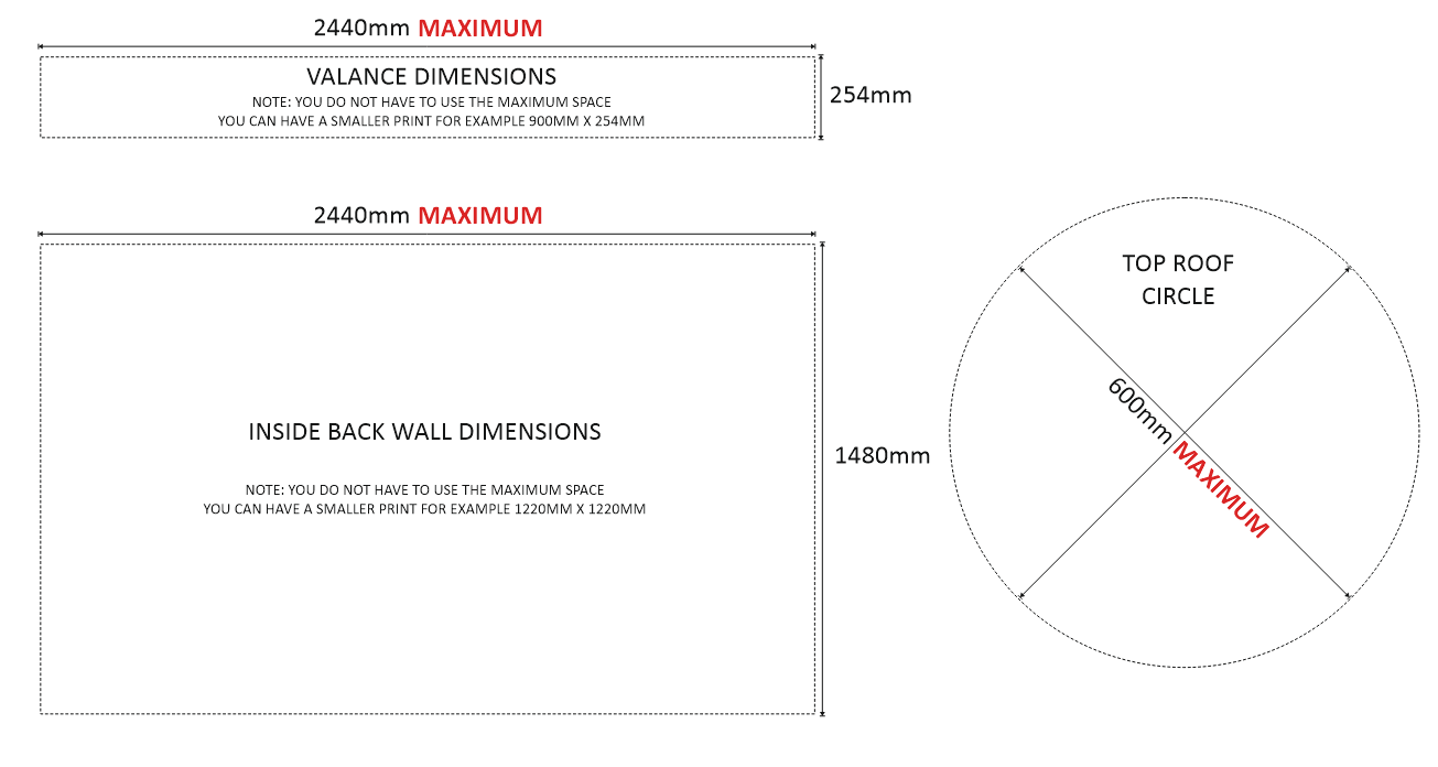 inside-back-wall-valance-top-roof-dimensions.png