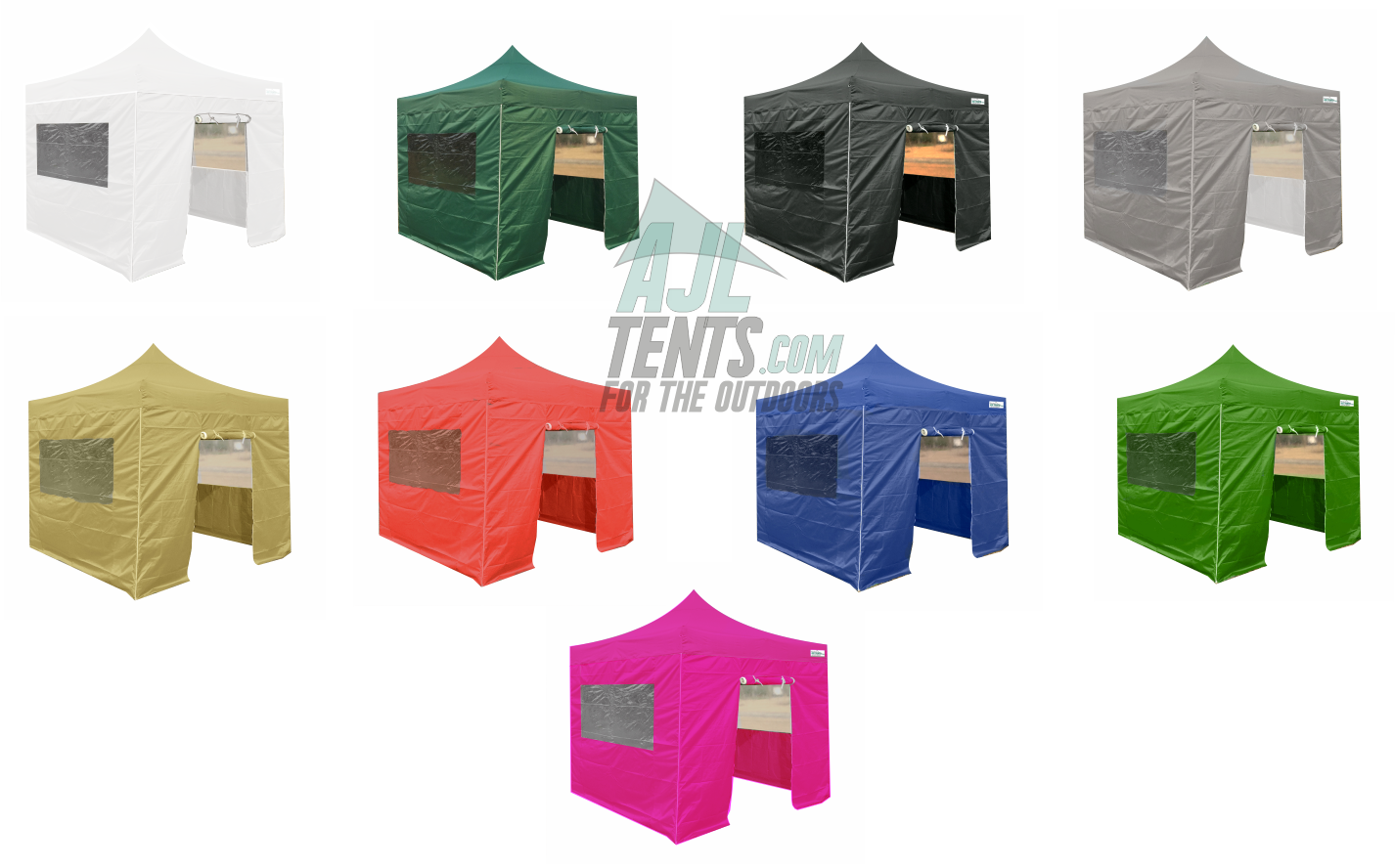 gazebo-colours-3x3.png