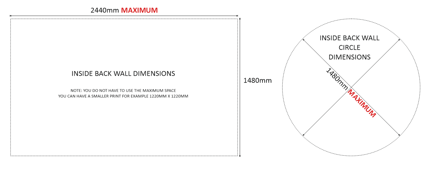 inside-back-wall-dimensions.png