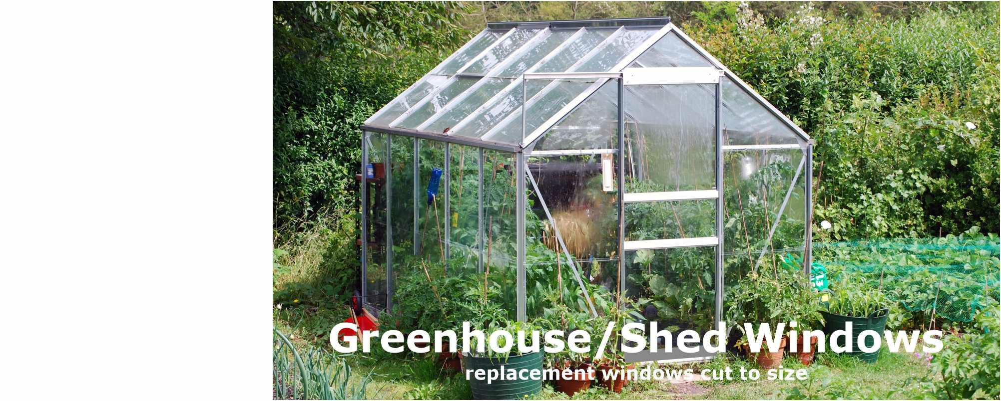 <h2>Acrylic Sheet, Polycarbonate Sheet</h2><p>Greenhouse windows, guards, acrylic discs or display cases</p>