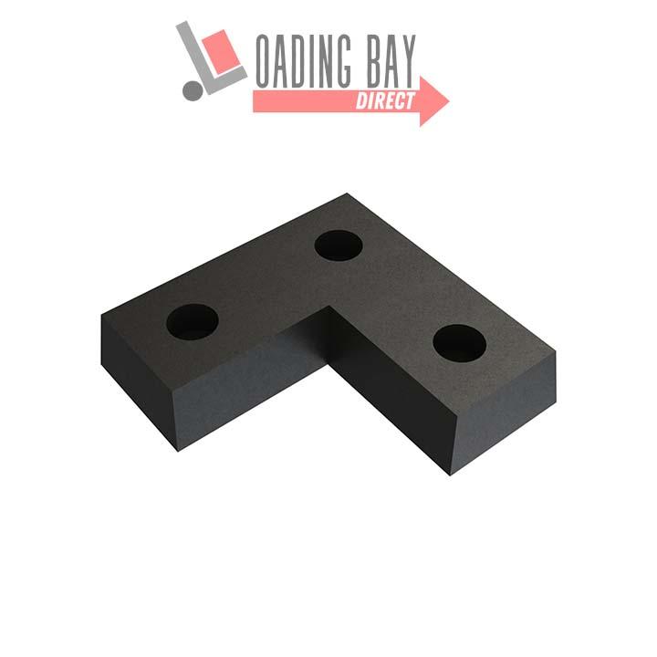 Loading Bay Dock Bumpers Loading Bay Direct