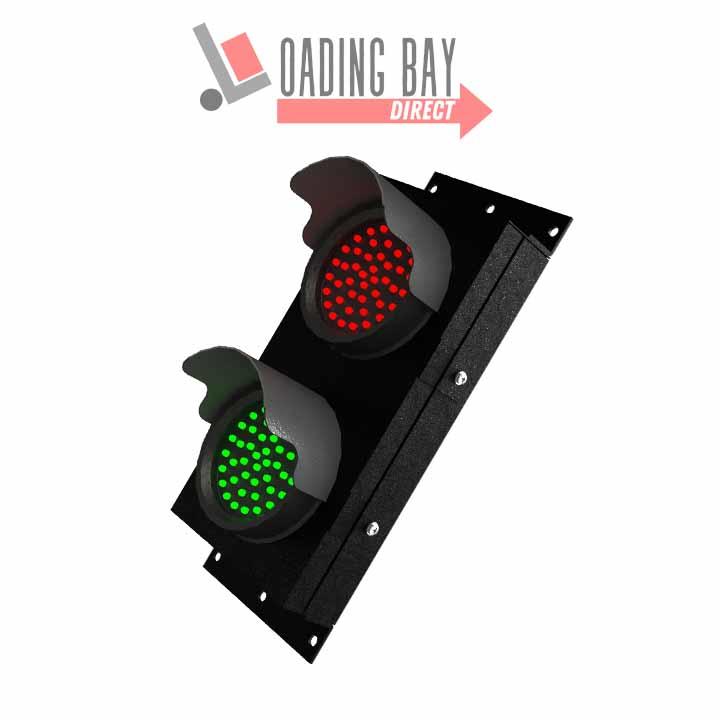 LED Flexible Loading Bay Dock Light Loading Bay Direct